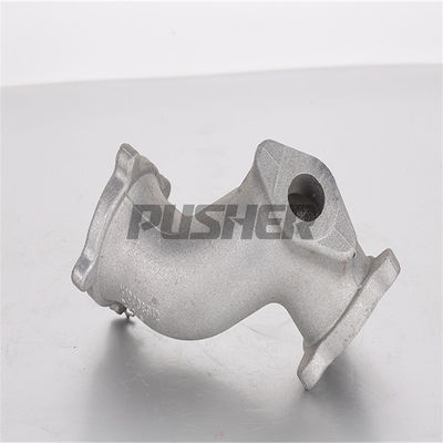 OEM CNC Milling Service for Precision ABS/PC/POM/PMM/Abrass/Copper/Aluminum Parts