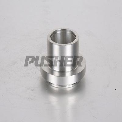 OEM CNC Milling Service for Precision ABS/PC/POM/PMM/Abrass/Copper/Aluminum Parts