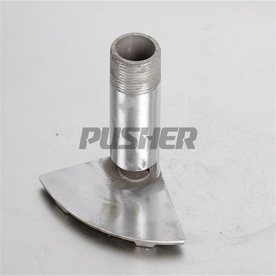 OEM CNC Milling Service for Precision ABS/PC/POM/PMM/Abrass/Copper/Aluminum Parts
