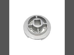 أجزاء الشمع المفقودة الفولاذ المقاوم للصدأ 304 316 صب الاستثمار الصب شهادة ISO9001