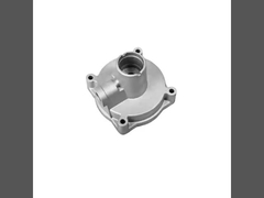 صب الصلب الصلب المسمار المسمار المسمار المسمار المسمار للدقة العالية