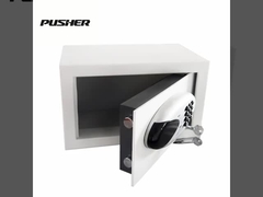 الطابعة الكربونية الفولاذ 3D أجزاء معدنية ورقة مصممة لتلبية احتياجات التخصيص الخاصة بك