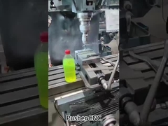 شركة نانجينغ للآلات المضغوطة