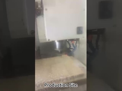 أجزاء للآلات الحاسوبية